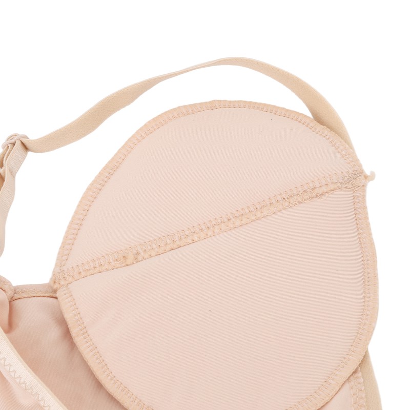 Armpit Sweat Pad Washable Efficient Breathable Underarm Sweating Shield for