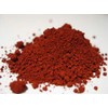 GlobMarble Concrete Pigment. 1117. Tile Red