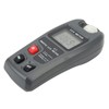 LCD Display Photometer Digital Illuminance Light Meter for Photography Plants