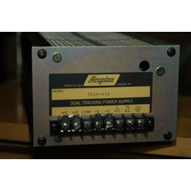 ATI 13-01/2Ch5V Video Card 8M Agp LCD Controller Card 31-5032