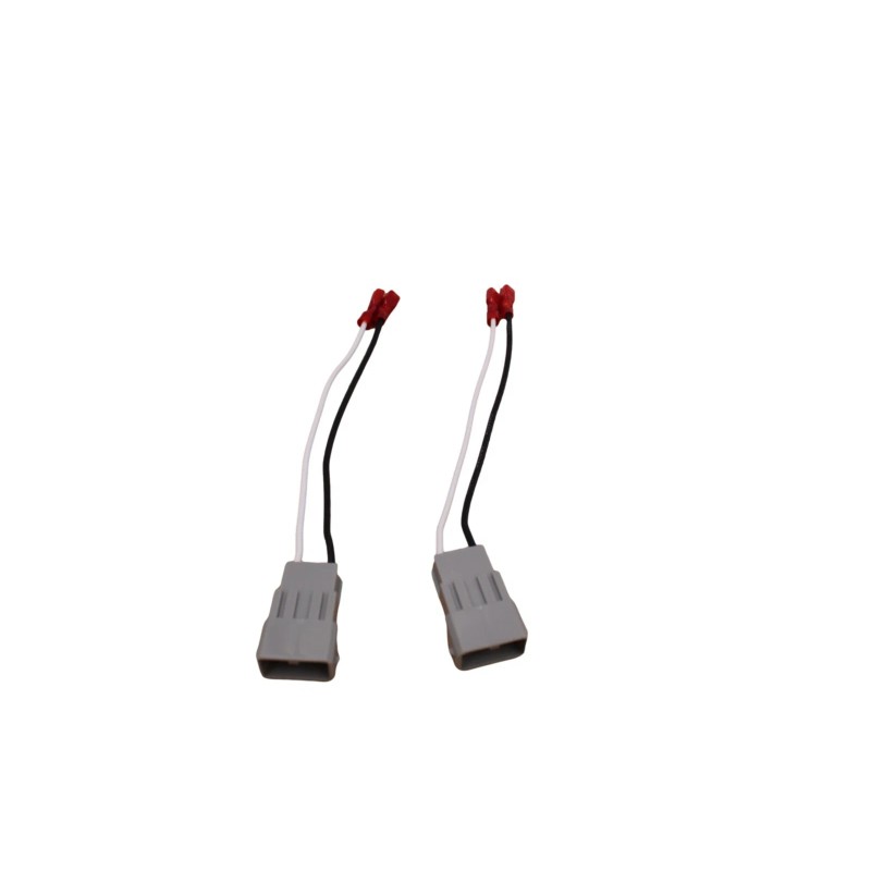 IMC Audio Speaker Harness for 2000 2001 2002 2003 2004
