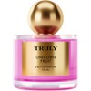 Truly UNICORN FRUIT EAU DE PARFUM