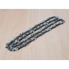 Aftermarket 16" Chain For EGO CS1600 CS1604 Battery Chainsaw