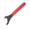 ER40UM Collet Chuck Spanner Wrench CNC Milling Machine Lathe Spanner
