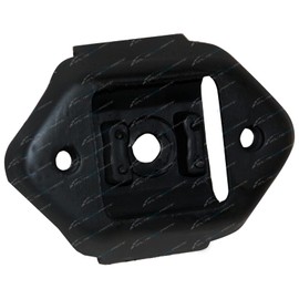 Gearbox Transmission Mount for Suzuki Sierra Maruti incl for Holden Drover MG410 QB SJ40 SJ40T SJ50 SJ51T SJ70 4x4 4wd