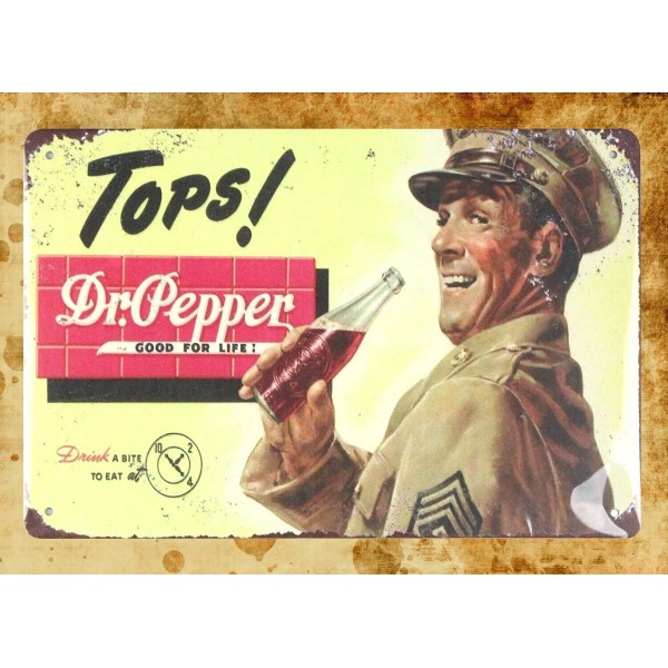 Unbranded soda pop beverage carbonated refreshment soda pop good for