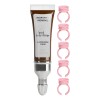 Pigmento Gb Inorganic Microblading + 5 Anillos