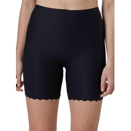 Skiny Women's Shorts, black