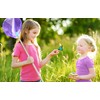 Butterfly Cookies 24 Pack Party Favors Basket Stuffers Decorated |