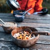 Kupilka 55 Moomin - Bowl - Moomins Camping Outdoor Bowl