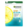 Garnier Express Aclara Mascarilla Anti Acne 28g