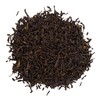 T2 Tea Sydney Breakfast Loose Leaf Black Tea In Gift