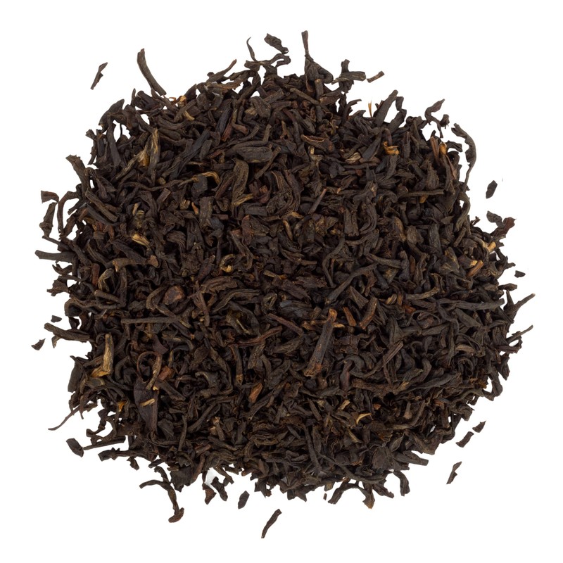 T2 Tea Sydney Breakfast Loose Leaf Black Tea In Gift