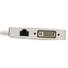 USB 3.0 Video Adapter 4 in 1 USB to HD