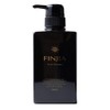 Finjia Shampoo Scalp Shampoo Capixil Hair 10.1 fl oz (300