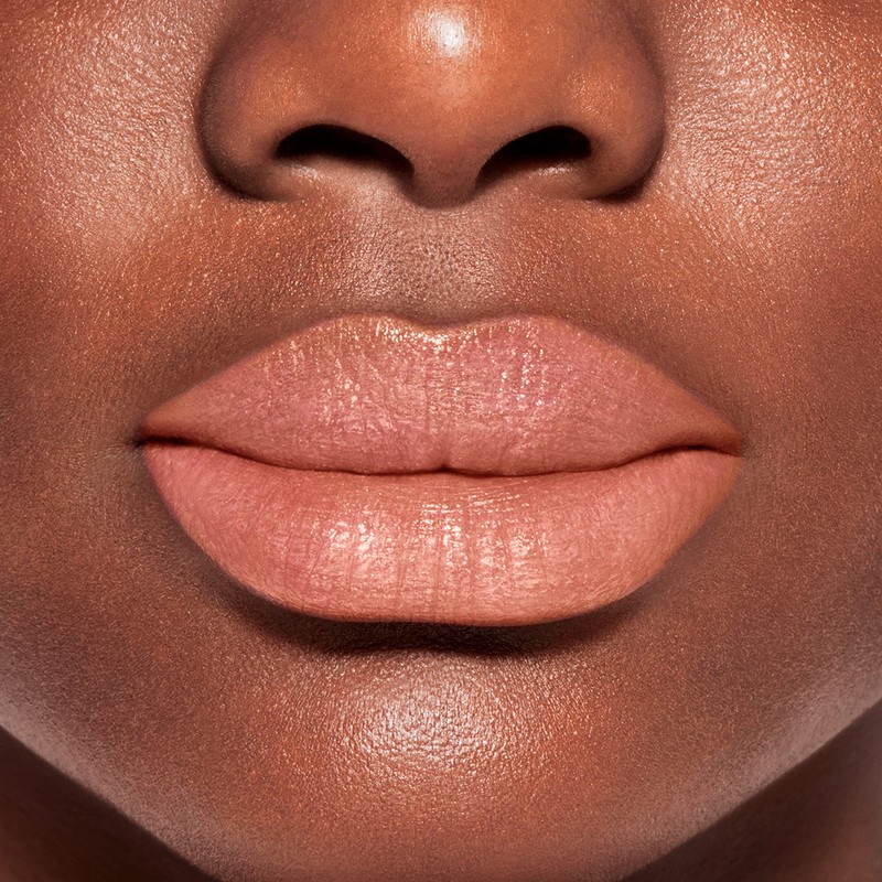 Shiseido Colorgel 111 Bamboo Lip Balm 2g