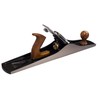 Groz 39703 FP/6 Fore Plane #6 60mm 458mm Length, Adjustable