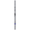 Lamy 1222204 x More Ink System Pen Ink Eraser B
