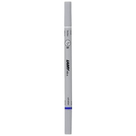 Lamy 1222204 x More Ink System Pen Ink Eraser B