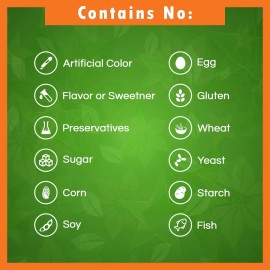 Lactasa Accion Rapida 180tab 3000fcc Sabor Sin Sabor