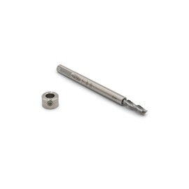 KREG Kreg MortiseMate 8 mm Mortising Cutter