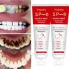 Yejoby [Upgraded Version] Super ProbioticSp-8 Toothpaste, SP-8 Toothpaste, SP8 Probiotic