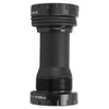 1.37x24T Road Bicycles Mountain Bikes 68‑73mm BB Bottom Brackets Aluminum