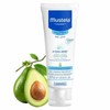 Mustela Hydra Bebe Facial Cream with Avocado 40ml