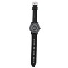 Magnetic Levitation Watch Minimalist Unisex Levitation Ball Dial Quartz Watches