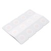 Cold Sore Duo 72 ct - Smart Cold Sore Patch