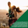 Health Thru Nutrition Cabin Obsession Tru Pqq Cápsulas