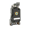 Game Console Optical Lens Metal Plug and Play Replacement Optical