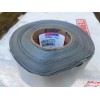 Eternabond 8 ROLLS! Eternabond 2.5" x 50 ft Roof Leak