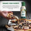 Walden Farms Salad Dressings (12 Fl Oz (Pack of 1),