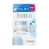 Free Plus Water Cream Set Face Cream