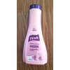 HINDS 2 PACK HINDS NATURAL HAND & BODY LOTION WITH