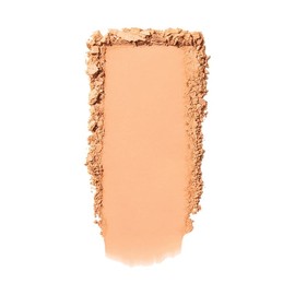 Base en Polvo Maybelline Superstay Flex Powder FDT 128 de 9g