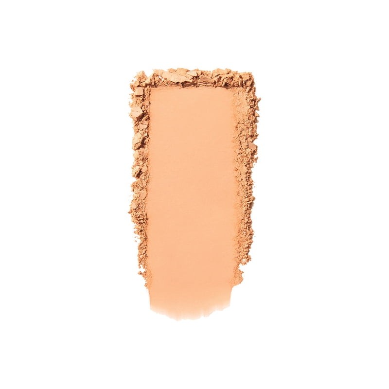 Base en Polvo Maybelline Superstay Flex Powder FDT 128 de