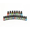 US Organic 100% Pure Frankincense Essential Oil, USDA Certified Organic,