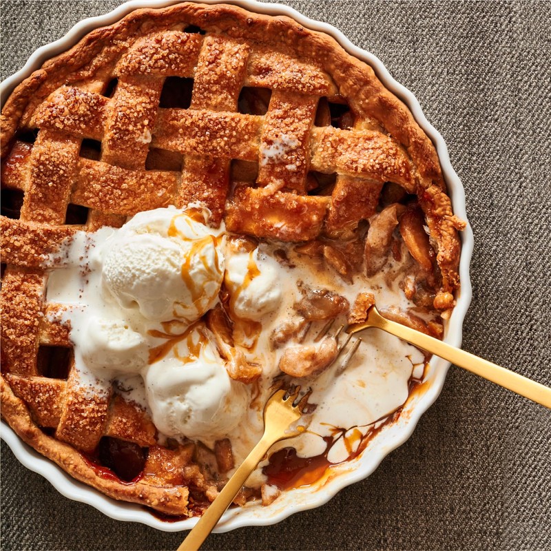 Bob's Red Mill All Purpose Unbleached Flour, 5 lb (Pack