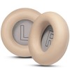 Joghaw Replacement Earpads Cushions for Bang & Olufsen Beoplay H9