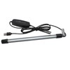 48 LEDs Plant Lamp with 4H 8H 12H Timing 6