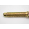 1320 Extended Wheel Stud for 17+ Honda civic type R