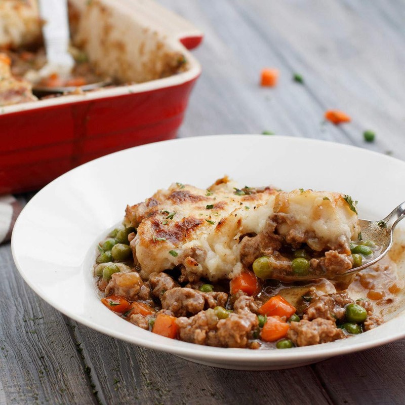 McCormick Pure Ground Black Pepper, 1.5 oz (Pack of 12)