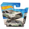 Hot Wheels - 2018 Bentley Continental GT3 - HW Modified