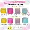 Pouch, Small, Cute, Makeup Pouch, Mini Pouch, Cute, Cosmetic Pouch,