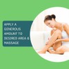 Bioxtron Life Moisturizing Cream for DB Dry Skin - Skin