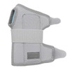 ZONADAH Wrist Wrap Wrist Brace Wrist Support Unisex Fracture Joint