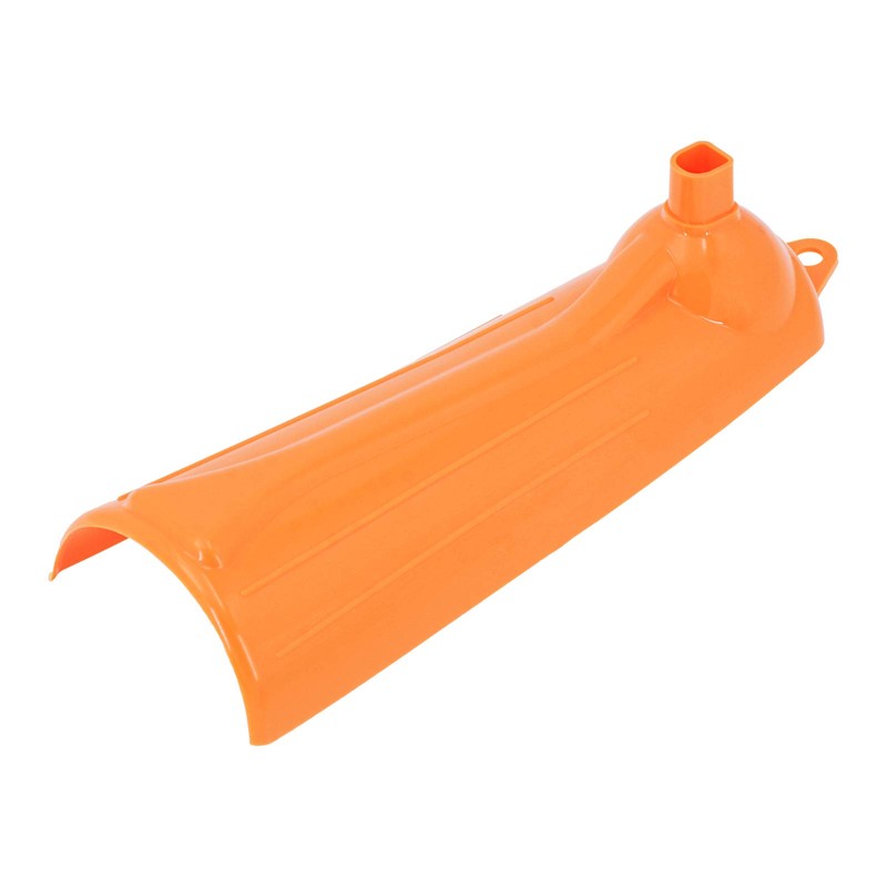 HDBUBALUS Crankcase Fill Funnel Primary Case Oil Fill Oil Filter
