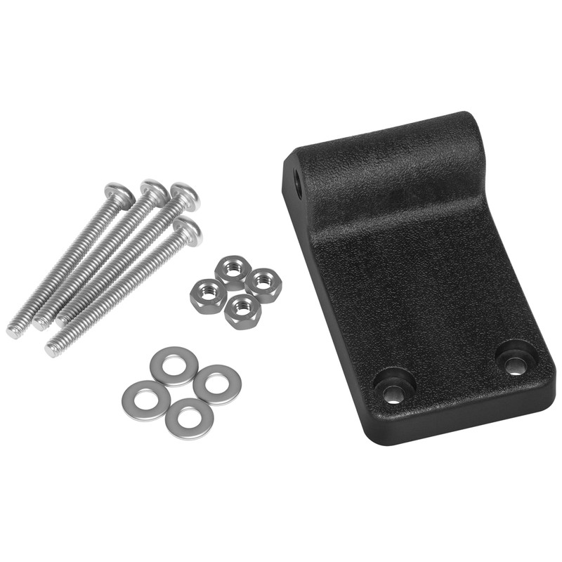 1023 Tilt-Up Mounting Bracket Fits for Scotty Downrigger Models 1080-1116,